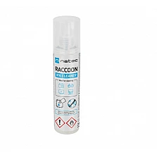 Natec Isopropyl Alcohol IPA Cleaner spray 99.8% 250 ml