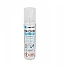 Natec Isopropyl Alcohol IPA Cleaner spray 99.8% 250 ml