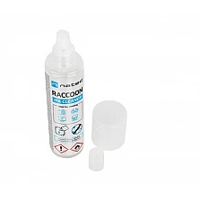 Natec Isopropyl Alcohol IPA Cleaner spray 99.8% 250 ml
