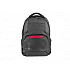 Раница за лаптоп Natec Eland 15.6" Black