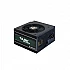 Захранване Chieftec Task TPS-600S, 600W retail