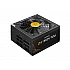 Захранване Chieftec Polaris PPS-1050FC-A3, 80 PLUS Gold