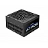 Захранване Chieftec Atmos CPX-750FC, 750W Modular
