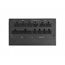 Power supply Chieftec Atmos CPX-750FC, 750W Modular