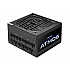 Power supply Chieftec Atmos CPX-850FC, 850W Modular