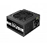Захранване Chieftec EON ZPU-600S, 600W retail