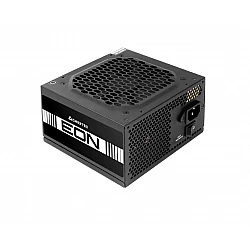 Power supply Chieftec EON 500W