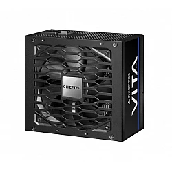 Захранване Chieftec VITA 750W