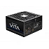Захранване Chieftec VITA 850W