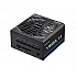 Захранване Chieftec Vega M 750W ATX 3.1