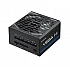 Power Chieftec Vega 850W ATX 3.1