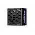 Захранване Chieftec Vega 750W ATX 3.1