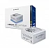 Захранване Chieftec Vega 850W ATX 3.1 бяло