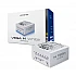Захранване Chieftec Vega 1000W ATX 3.1 бяло