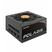 Захранване Chieftec Polaris 550W ATX 3.0
