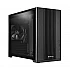 Кутия за компютър Chieftec UNI Chassis BX-10B-OP