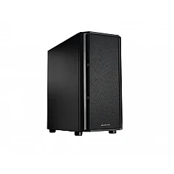 PC case Chieftec Pro Mini