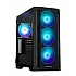 PC case Chieftec Apex Lumo