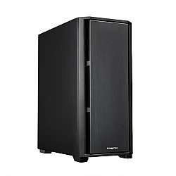 Кутия за компютър Chieftec Pro Midi Q