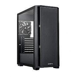 PC Case Chieftec Pro Midi TG