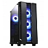 PC Case Chieftec Vista