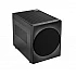 Кутия за компютър Chieftec The Cube
