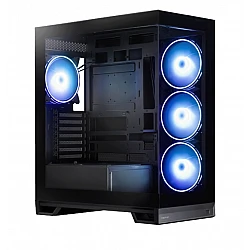 Кутия за компютър Chieftec Vista Max