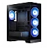 Chieftec Vista Max computer case