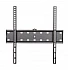 Stand for installation of screen on wall w300- fixed