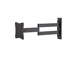 Stand for installation of screen on wall w830 (3support and tilt)