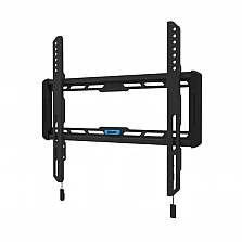 Stand for installation on wall monitor or screen, fixed vesa 400x400