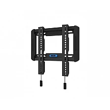 Stand neomounts by newstar screen wall fixed, ultra thin, vesa 200x200