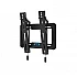 Стойка Neomounts by NewStar Screen Wall tilt, VESA 200x200