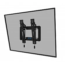 Stand neomounts by newstar screen wall tilt, vesa 200x200