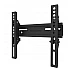 Monitor stand neomounts fix vesa 200x200