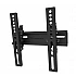Monitor stand rotate vesa 200x200