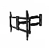 Стойка Neomounts Flat Screen Wall Mount (tilt & turn)