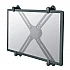 Аксесоар Neomounts by Newstar VESA Conversion Plate - Apple MAC to VESA 75x75