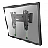 Neomounts Flat Screen Wall Mount (tilt)