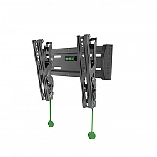 Neomounts Flat Screen Wall Mount (tilt)