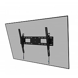 Стойка Neomounts Level-750 Wall Mount XL, 100kg, VESA 800x600