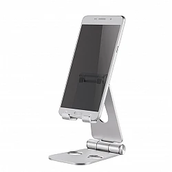 Stand for smartphoneand max 7"