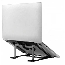 Stand neomounts by newstar notebook desk stand (ergonomic)