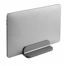 Вертикална поставка за лаптоп S300