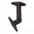 Stand for speakers for wall w100