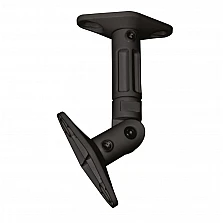 Stand for speakers for wall w100