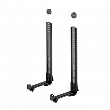 Neomounts Soundbar VESA Mount