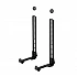 Стойка Neomounts Soundbar VESA Mount