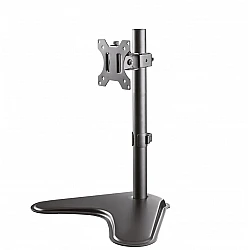 Neomounts Desk Stand