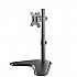 Neomounts Desk Stand